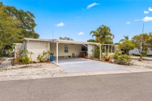 193 BLUE MARLIN DRIVE, OLDSMAR, FL 34677 Sold 11/07/24