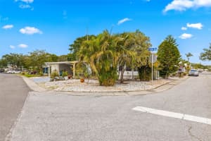 193 BLUE MARLIN DRIVE, OLDSMAR, FL 34677 Sold 11/07/24