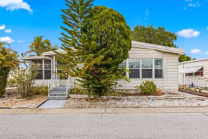 193 BLUE MARLIN DRIVE, OLDSMAR, FL 34677 Sold 11/07/24