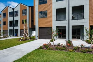 2214 BAY BOULEVARD, INDIAN ROCKS BEACH, FL 33785 Sold 04/15/25