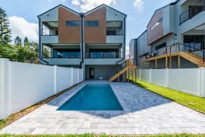 2214 BAY BOULEVARD, INDIAN ROCKS BEACH, FL 33785 Sold 04/15/25