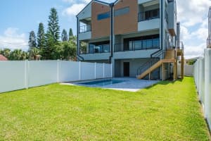 2214 BAY BOULEVARD, INDIAN ROCKS BEACH, FL 33785 Sold 04/15/25