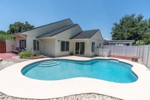 6013 LEMON TREE COURT, TAMPA, FL 33625 Sold 12/04/24