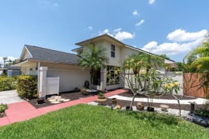 6013 LEMON TREE COURT, TAMPA, FL 33625 Sold 12/04/24