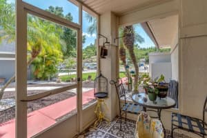 6013 LEMON TREE COURT, TAMPA, FL 33625 Sold 12/04/24