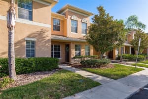 9762 TRUMPET VINE LOOP, TRINITY, FL 34655 Sold 10/18/24