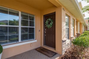 9762 TRUMPET VINE LOOP, TRINITY, FL 34655 Sold 10/18/24