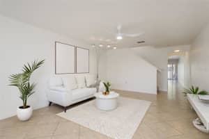 9762 TRUMPET VINE LOOP, TRINITY, FL 34655 Sold 10/18/24