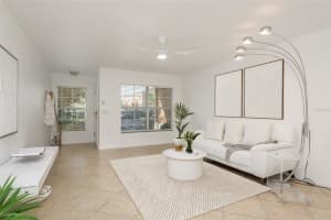 9762 TRUMPET VINE LOOP, TRINITY, FL 34655 Sold 10/18/24