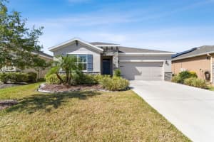 4127 MOSSY LIMB COURT, PALMETTO, FL 34221 Sold 08/23/24