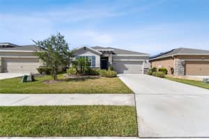 4127 MOSSY LIMB COURT, PALMETTO, FL 34221 Sold 08/23/24