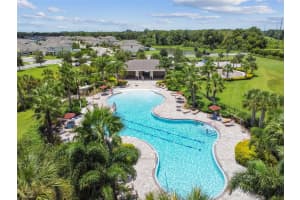 4127 MOSSY LIMB COURT, PALMETTO, FL 34221 Sold 08/23/24