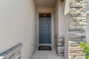 4127 MOSSY LIMB COURT, PALMETTO, FL 34221 Sold 08/23/24