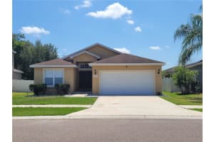 6401 TWINBRIDGES DRIVE, ZEPHYRHILLS, FL 33541 Sold 09/10/24