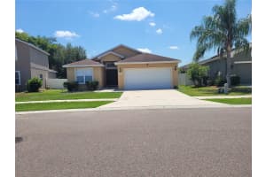 6401 TWINBRIDGES DRIVE, ZEPHYRHILLS, FL 33541 Sold 09/10/24