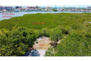 EGRET CIR, SEMINOLE, FL 33776 - MLS#MFRU8242258