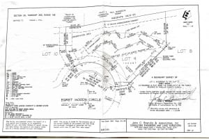 EGRET CIR, SEMINOLE, FL 33776 - MLS#MFRU8242258