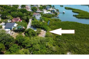 EGRET CIR, SEMINOLE, FL 33776 - MLS#MFRU8242258