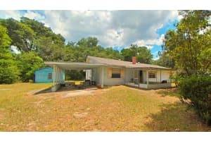 8194 Wpa Rd, BROOKSVILLE