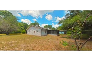 8194 WPA ROAD, BROOKSVILLE, FL 34601 - MLS#MFRU8242265