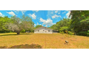 8194 WPA ROAD, BROOKSVILLE, FL 34601 - MLS#MFRU8242265
