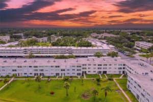 4895 BAY ST NE #114, ST PETERSBURG, FL 33703 Sold 07/31/24
