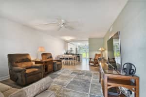 4895 BAY ST NE #114, ST PETERSBURG, FL 33703 Sold 07/31/24