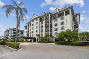 14820 RUE DE BAYONNE #206, CLEARWATER, FL 33762 Sold 08/02/24