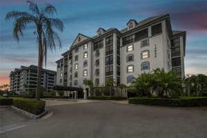 14820 RUE DE BAYONNE #206, CLEARWATER, FL 33762 Sold 08/02/24
