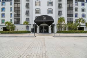 14820 RUE DE BAYONNE #206, CLEARWATER, FL 33762 Sold 08/02/24
