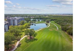 14820 RUE DE BAYONNE #206, CLEARWATER, FL 33762 Sold 08/02/24