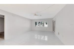 2593 COUNTRYSIDE BOULEVARD, CLEARWATER, FL 33761 Sold 03/14/25