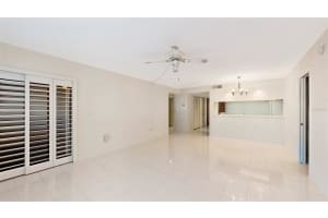 2593 COUNTRYSIDE BOULEVARD, CLEARWATER, FL 33761 Sold 03/14/25