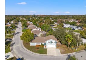 12208 PARTRIDGE HILL ROW, HUDSON, FL 34667 Sold 10/29/24