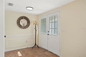 12208 PARTRIDGE HILL ROW, HUDSON, FL 34667 Sold 10/29/24
