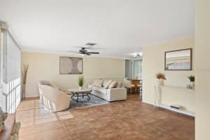 12208 PARTRIDGE HILL ROW, HUDSON, FL 34667 Sold 10/29/24