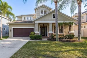 3208 OAK GREEN WAY, TAMPA, FL 33611 Sold 05/06/25