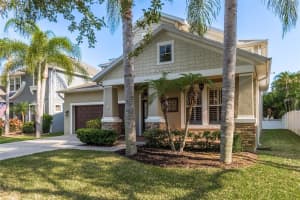 3208 OAK GREEN WAY, TAMPA, FL 33611 Sold 05/06/25
