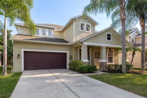 3208 OAK GREEN WAY, TAMPA, FL 33611 Sold 05/06/25