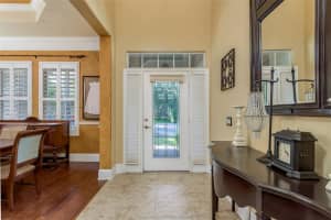 3208 OAK GREEN WAY, TAMPA, FL 33611 Sold 05/06/25