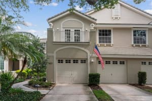 401 FAN PALM COURT, SAINT PETERSBURG, FL 33703 Sold 06/28/24