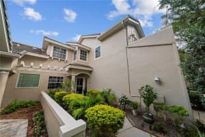 401 FAN PALM COURT, SAINT PETERSBURG, FL 33703 Sold 06/28/24
