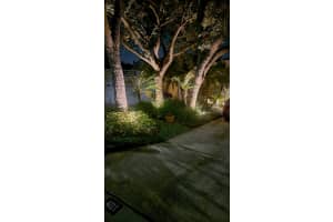 401 FAN PALM COURT, SAINT PETERSBURG, FL 33703 Sold 06/28/24