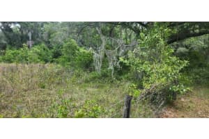 WPA RD, BROOKSVILLE, FL 34601 - MLS#MFRU8242303