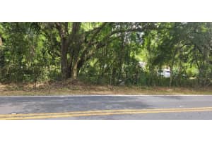 WPA RD, BROOKSVILLE, FL 34601 - MLS#MFRU8242303