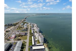 300 WOODETTE DRIVE, DUNEDIN, FL 34698 - MLS#MFRU8242309