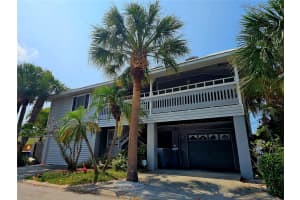 131 BAY DRIVE, TREASURE ISLAND, FL 33706 - MLS#MFRU8242321