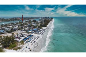 131 BAY DRIVE, TREASURE ISLAND, FL 33706 - MLS#MFRU8242321