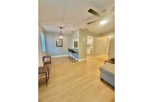 5955 18TH STREET, SAINT PETERSBURG, FL 33714 Sold 12/30/24