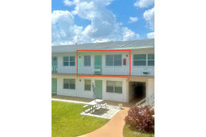 5955 18TH STREET, SAINT PETERSBURG, FL 33714 Sold 12/30/24